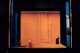 Cosi fan tutte, 1996 Cosi fan tutte, 1996